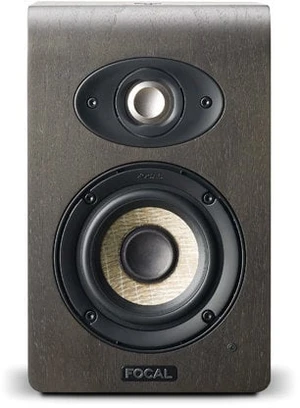 Focal Shape 40 Aktivní studiový monitor 1 ks