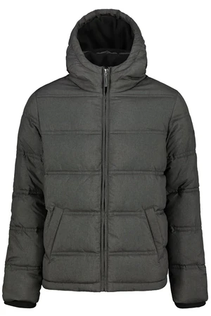 Men's winter jacket Frogies