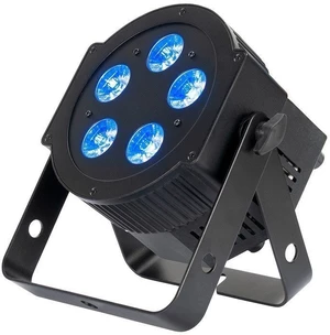 ADJ 5PX Hex LED PAR