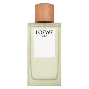 Loewe Aire toaletní voda pro ženy 150 ml