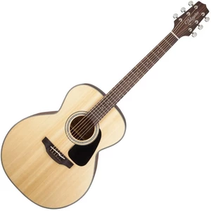 Takamine GN30 Natural Chitară acustică jumbo