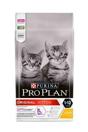 Purina PRO PLAN ORIGINAL