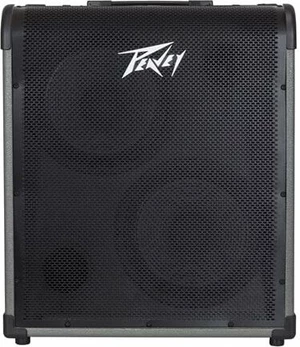 Peavey MAX 300 Bass Combo