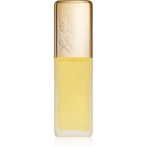 Estée Lauder Eau de Private Collection parfumovaná voda pre ženy 50 ml