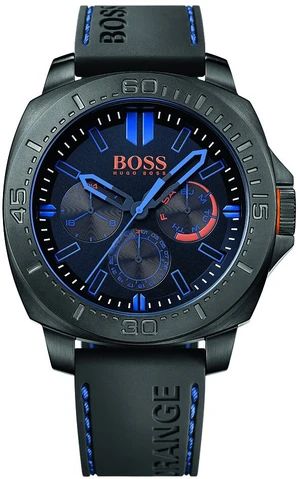 Hugo Boss Orange Sao Paulo 1513242