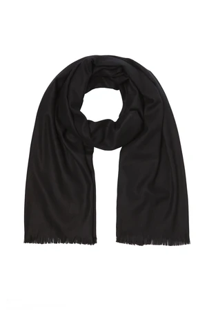 Tatuum ladies' scarf LAURA