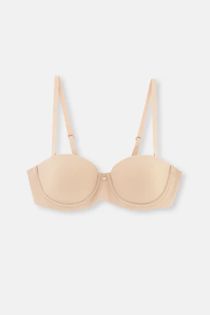 Dagi Ten 1077Kc Calla Strapless Supportive Bra