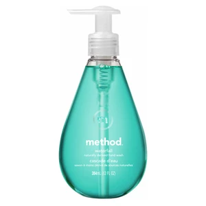 METHOD Tekuté mýdlo na ruce Waterfall 354 ml