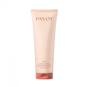 Payot Odličovací a čisticí krém NUE (Rejuvenating Cleansing Micellar Cream) 150 ml