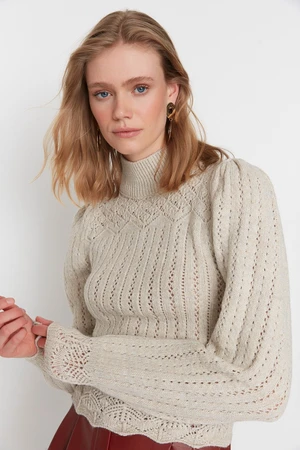 Maglione da donna Trendyol Knitwear