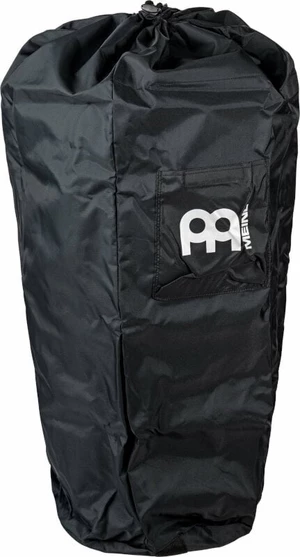 Meinl MSTCOB Borsa per Conga