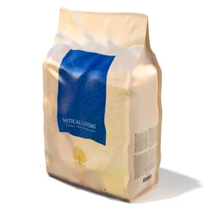 ESSENTIAL Nautical Living granule pro psy 1 ks, Hmotnost balení: 10 kg