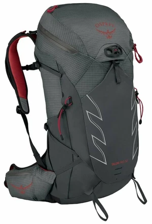 Osprey Talon Pro 30 Carbon S/M Outdoor Sac à dos