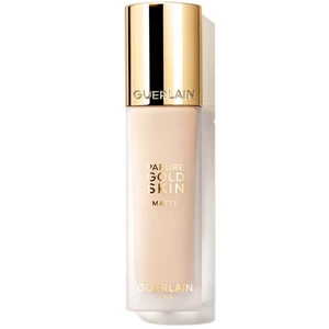 Guerlain Matující make-up Parure Gold Skin Matte (Foundation) 35 ml 0N Neutral