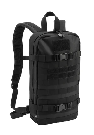 U.S. Cooper Daypack Black