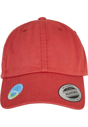 Ecowash Dad Cap rose