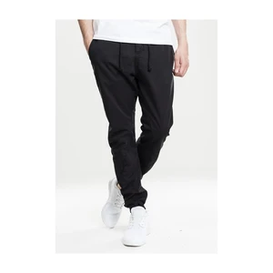 Pantaloni da uomo Urban Classics Stretch