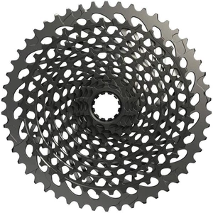 SRAM XG-1295 Kassette 12-Speed 10-50T Black