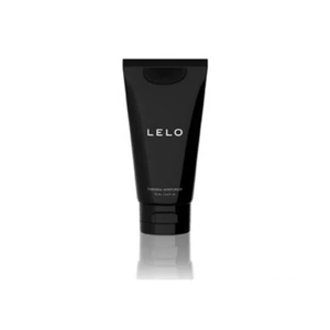 LELO Hydratační lubrikační gel 75 ml čirý