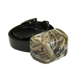 Halsband und Empfänger R.A.P.T. 1400 Camo