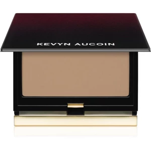 Kevyn Aucoin The Sculpting Powder kontúrovací púder odtieň Medium 4 g