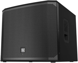 Electro Voice EKX-18SP Aktivní subwoofer