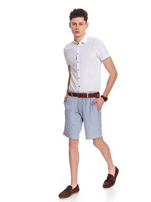 Top Secret MEN'S SHORTS