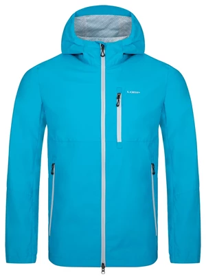 Men's Jacket LOAP ULTIMATE Blue