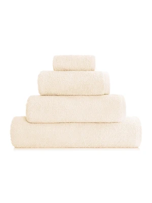 Edoti Towel