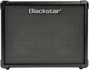 Blackstar ID:Core20 V4 Combo modélisation