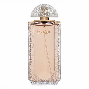 Lalique Lalique parfémovaná voda pre ženy 100 ml