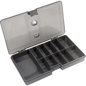 Wychwood krabička large internal tackle box