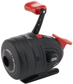 Abu garcia navijak max x spincast