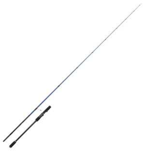 Savage gear prút sgs6 offshore sea bass 2,43 m 10-35 g m