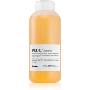 Davines Dede šampón pre všetky typy vlasov 1000 ml