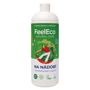 FEEL ECO Prostředek na nádobí 1 l