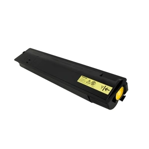 Toshiba T-FC425EY 6AJ00000238 žltý (yellow) kompatibilný toner