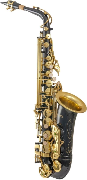 Victory TCCSA-01C Alto saxofon