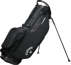 Callaway Fairway C Borsa da golf Stand Bag Black