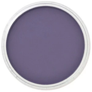 PanPastel 9ml – 470.3 Violet Shade