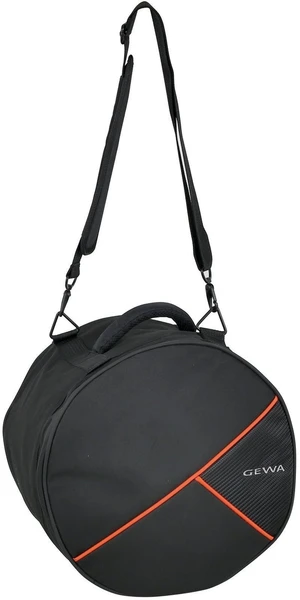 GEWA 231395 Tasche für Tom-Tom Drum