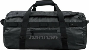 Hannah Traveler 50 Anthracite 50 L Bolsa Mochila / Bolsa Lifestyle