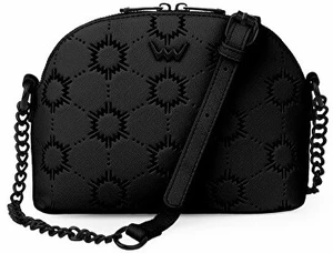 Vuch Dámská crossbody kabelka Gianna