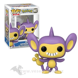 Funko Pokémon POP! figurka Aipom #947 - 9 cm