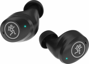 Mackie MP-20TWS True Wireless In-ear