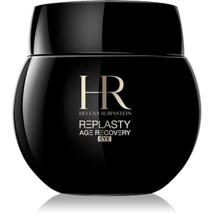 Helena Rubinstein Re-Plasty Age Recovery Eye spevňujúci očný krém pre ženy 15 ml