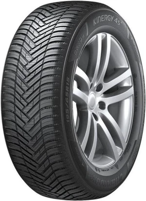 HANKOOK 235/65 R 17 108V H750A_KINERGY_4S2 TL XL M+S 3PMSF