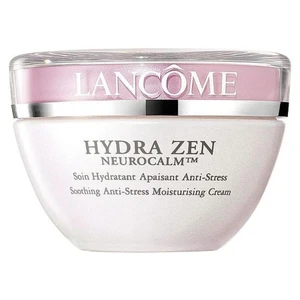 Lancome Hydra Zen Neurocalm Creme  50ml