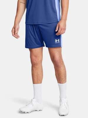 Under Armour Men's shorts UA M's Ch. Knit Short - Men's