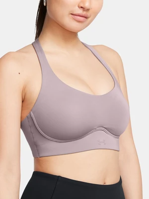 Under Armour Women's bra UA Vanish Elite Mid Bra - Women's